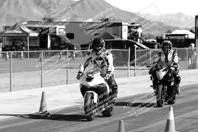 media/Feb-23-2025-2WTD (Sun) [[9604a77d5d]]/1-Around the Pits/